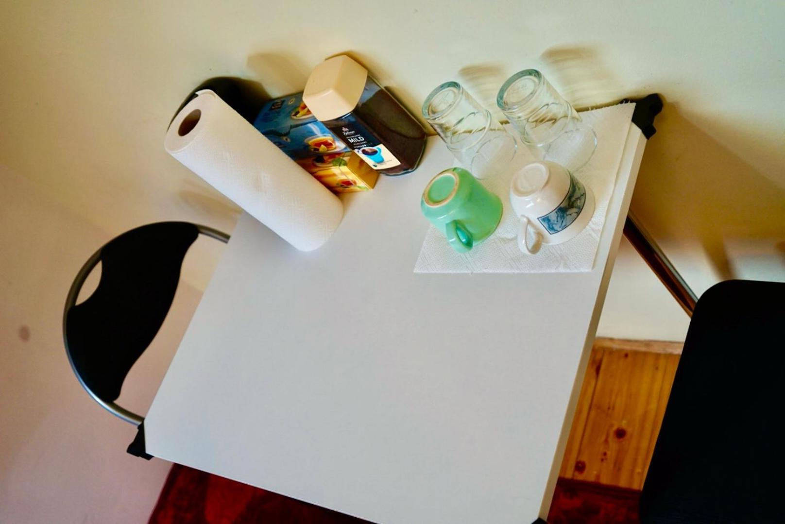 U6 Schoepfwerk Home 9 Viyana Dış mekan fotoğraf